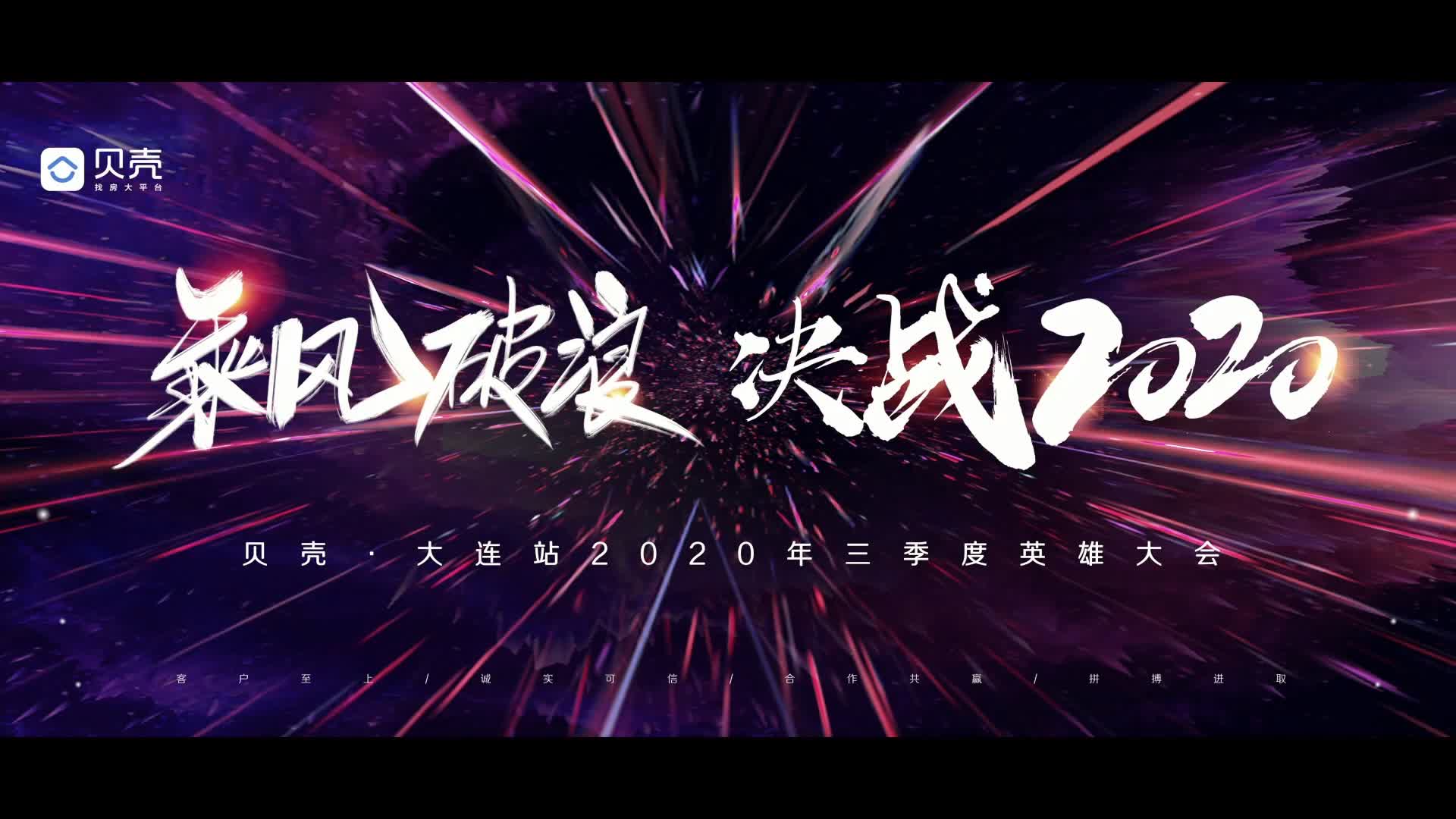 1704172703545-chaUNFOm.png