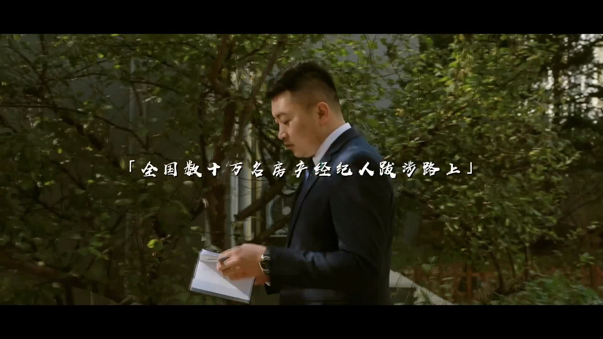1704172686754-MqdPapNs.png