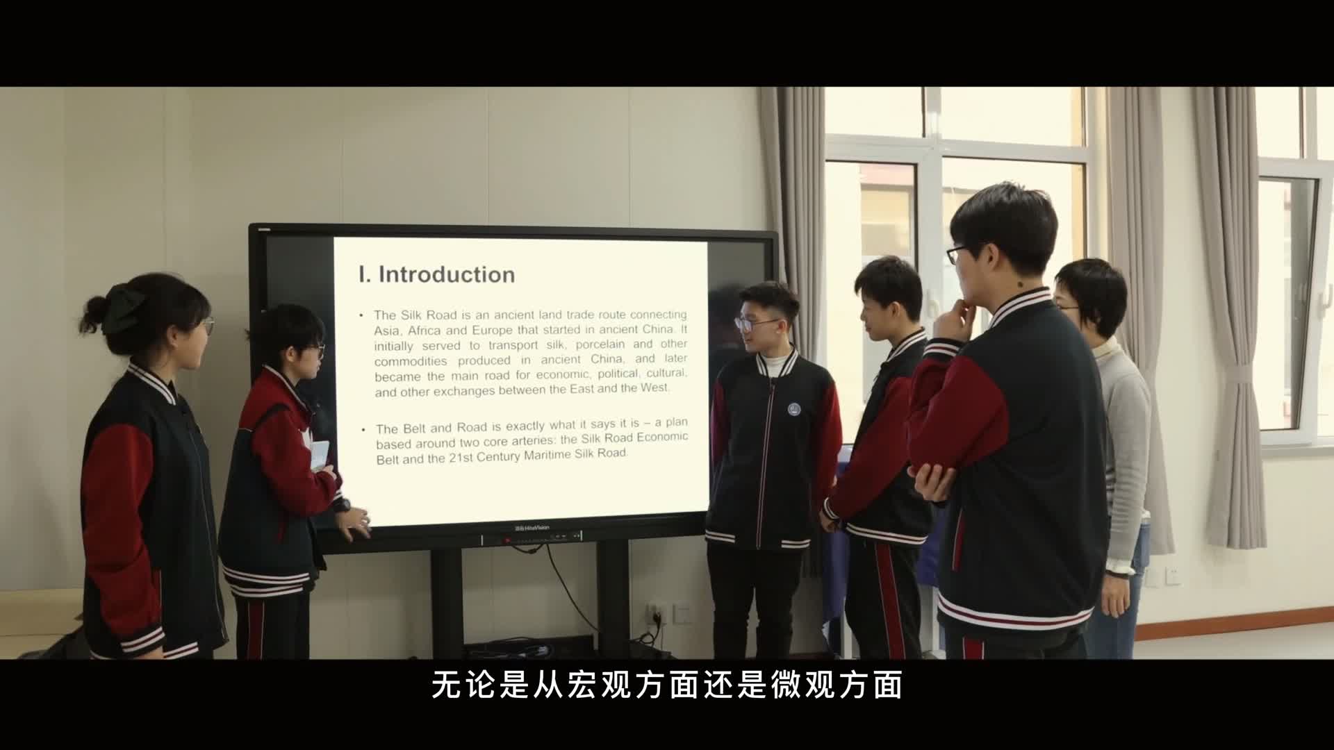 1704171965095-lmTboxsv.png