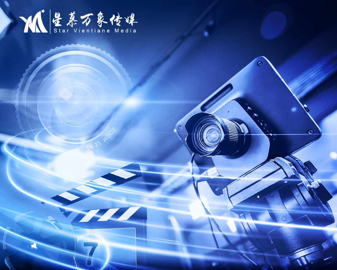 大连视频拍摄制作的剪辑与后期制作